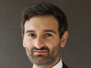 Pellegrino Alessandro Arcano Partners