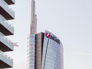 Unicredit