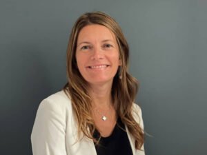 de Abreu Eliana Crédit Mutuel Asset Management