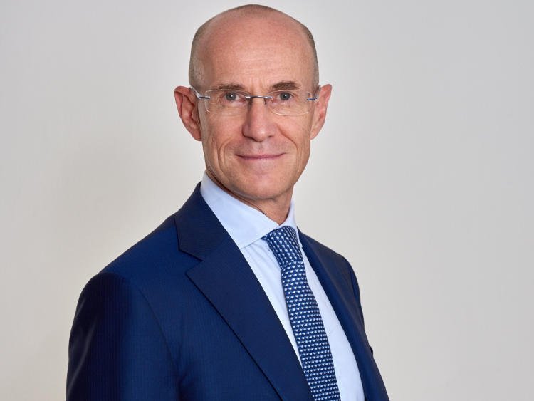 Balzarini Carlo Allianz Bank Financial Advisors