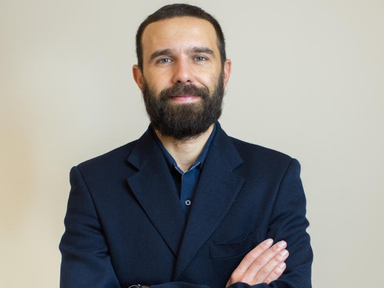 Mascheroni Davide Etica Sgr