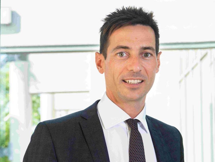 Benetti Matteo Credem Banca Euromobiliare