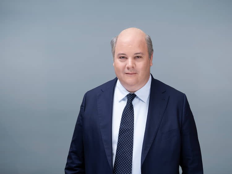 Mortier Vincent Amundi