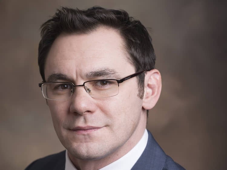 Boothe Steve T. Rowe Price