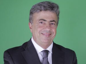 Giannico Donato Raiffeisen Capital Management Raiffeisen C.M.