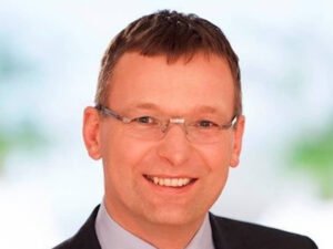 Wolburg Martin Generali Investments
