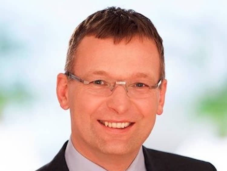 Wolburg Martin Generali Investments