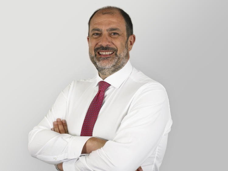 Longobardi Sergio Credem