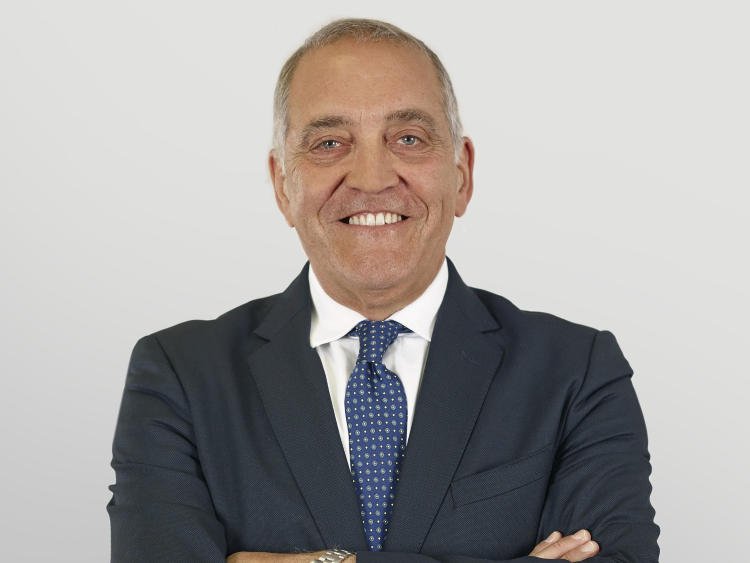Morra Cosimo Credem