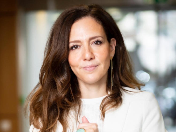 Ducat Bettina La Financi&egrave;re de l'Echiquier LFDE