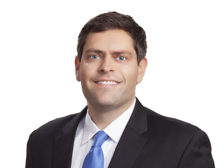 Aronson Brian Columbia Threadneedle Investments