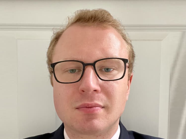 Lewis Jamie Columbia Threadneedle Investments Columbia TI