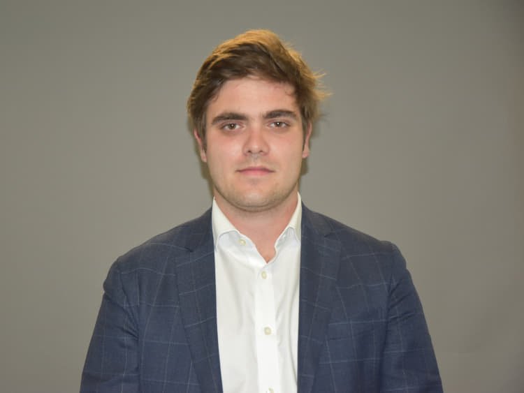 Troussard Paul La Fran&ccedil;aise AM