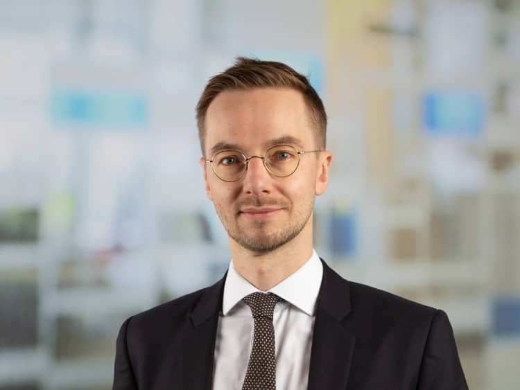 Rolland Julien Ofi Invest Asset Management Ofi Invest AM