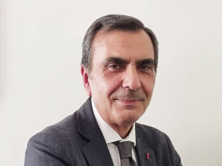 Nardacci Antonio Fondoposte