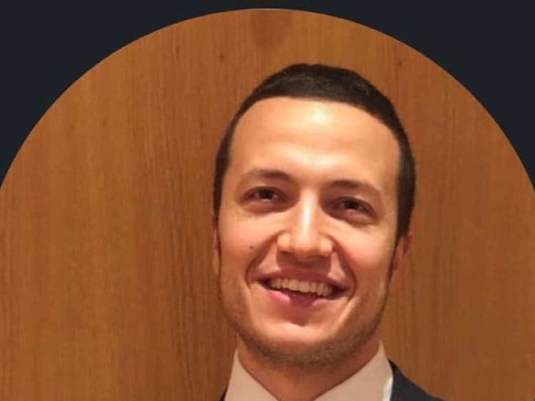 Mercuri Leonardo Robeco