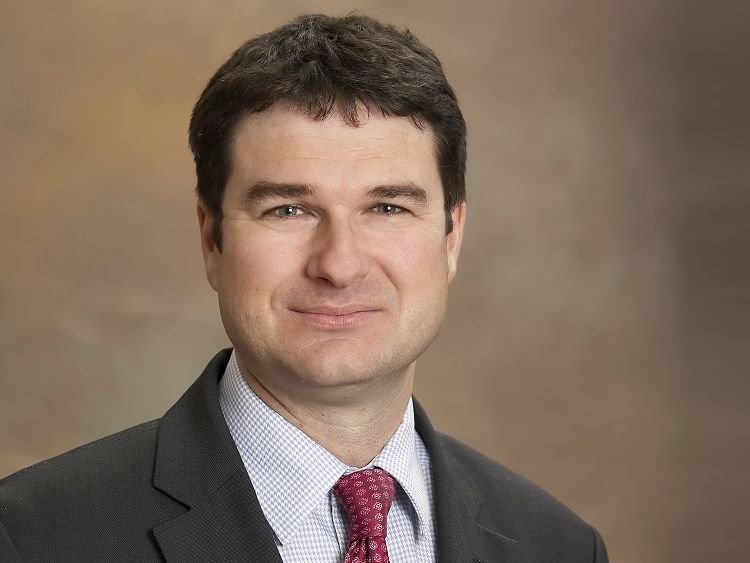 Thomson Justin T. Rowe Price