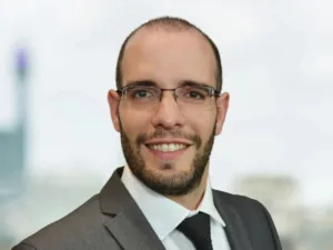 Alentorn Amadeo Jupiter Asset Management Jupiter AM