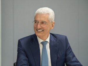 Astolfi Matteo Capital Group