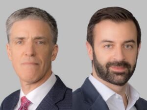 Curtis Jonathan - Cioppa Matt Franklin Templeton