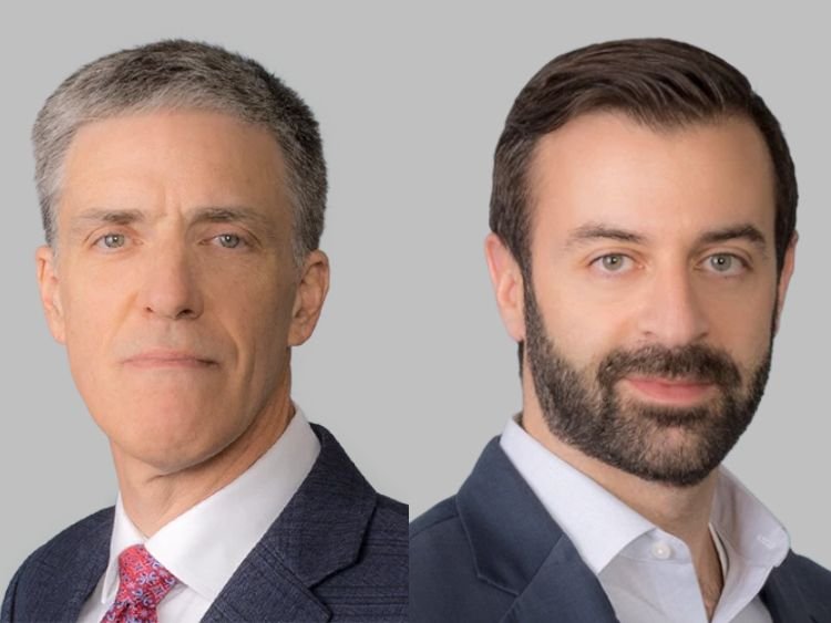 Curtis Jonathan - Cioppa Matt Franklin Templeton