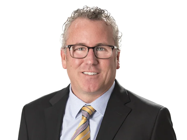 Fish Denny Janus Henderson