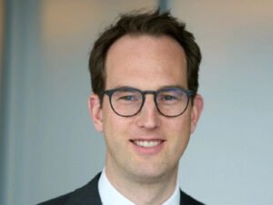 Jäger Simon Flossbach von Storch AG