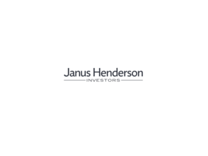 JanusHendersonInvestors