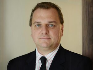 Jung Gero Mirabaud AM