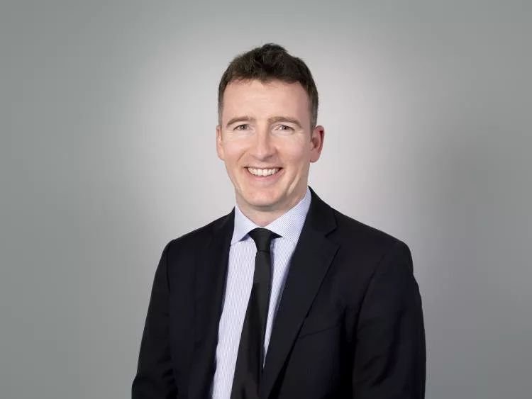 Union Bancaire Privée Oro UBP