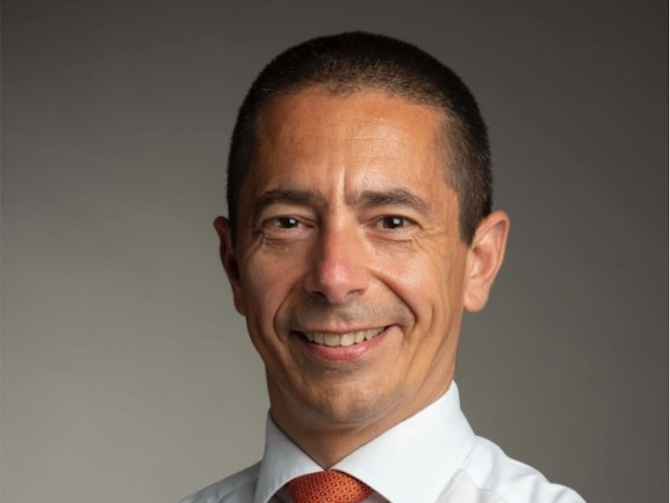 Longobardi Marco Fineco