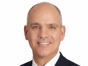 Malloy Matt Neuberger Berman