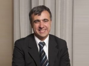 Mameli Paolo Intesa SanPaolo