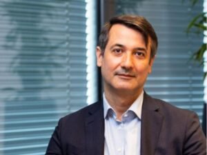 Moëc Gilles AXA IM