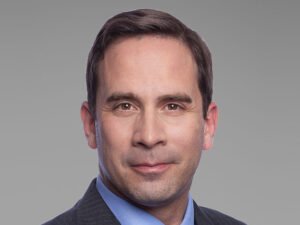 Molina Adam Lombard Odier Investment Managers Lombard Odier IM