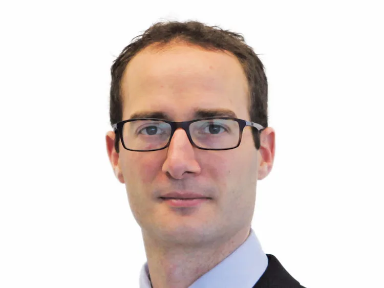 Plant Robert Columbia Threadneedle Investments