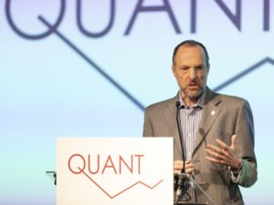QUANT
