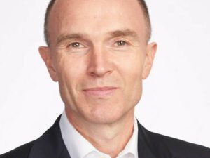 Shepley Sean Allianz Global Investors AllianzGI Allianz GI