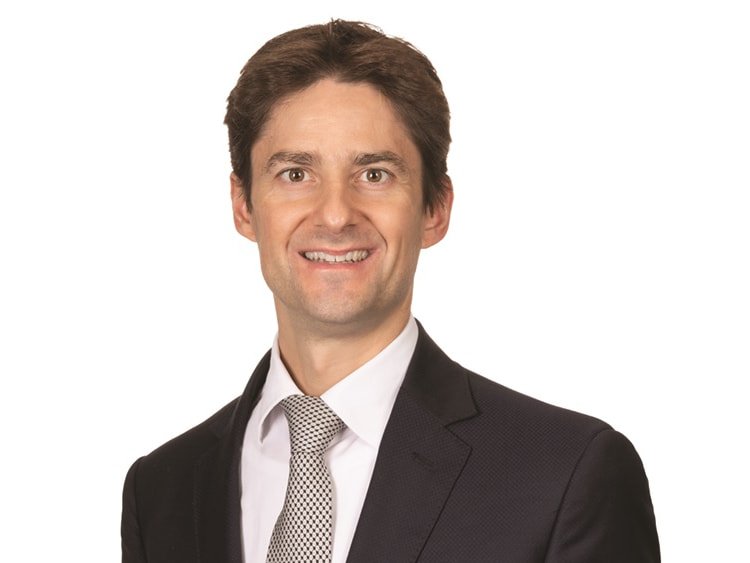 Zoccari Simone Columbia Threadneedle Investments