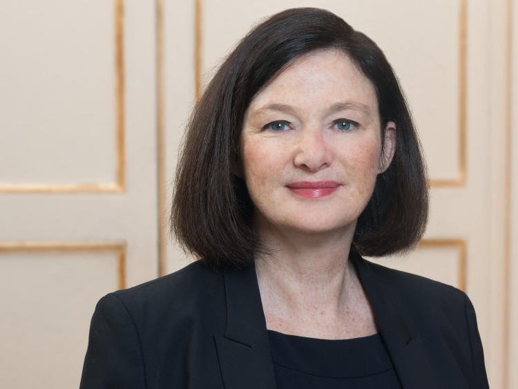 Crowl Sandra Carmignac