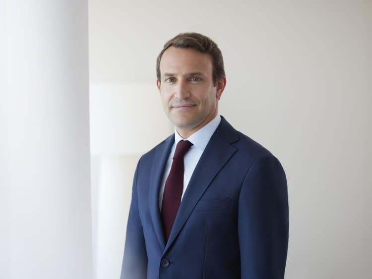 Pictet Fran&ccedil;ois Pictet
