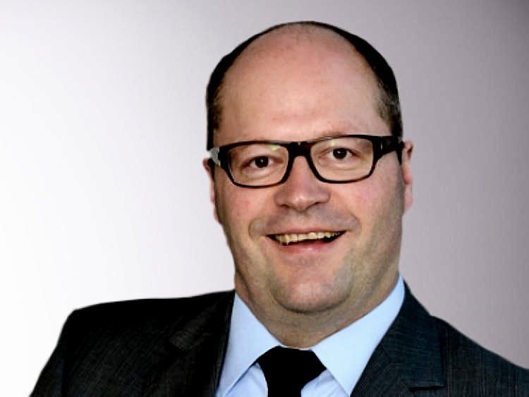 de Vries-Hippen Jörg Allianz GI