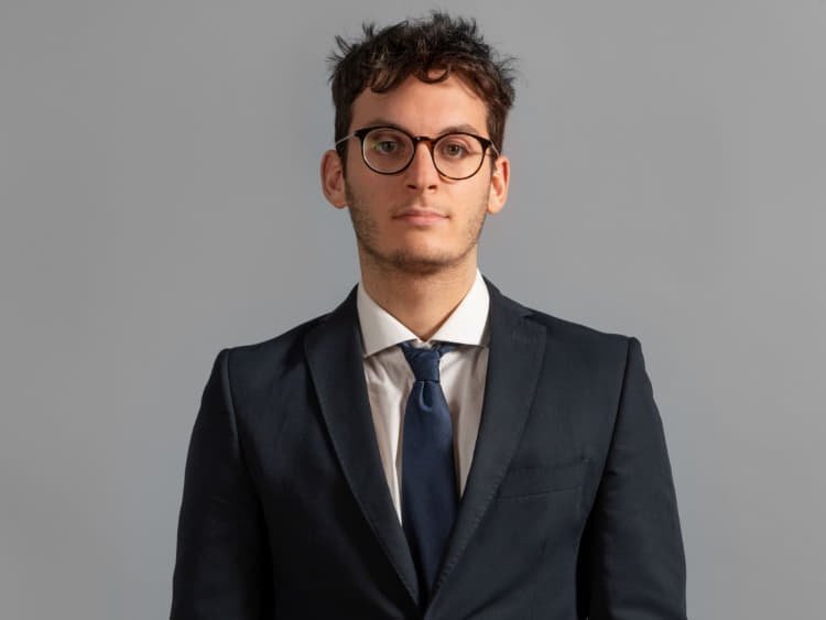 Amendola Antonio AcomeA SGR