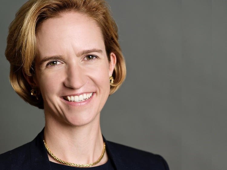 Haggard Alexandra Capital Group