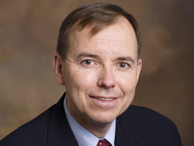 Vaselkiv Mark T. Rowe Price