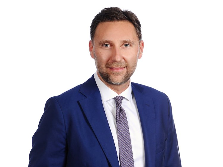 Barindelli Marco Natixis IM