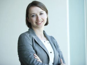 Barton Mary-Therese Pictet Asset Management Pictet AM