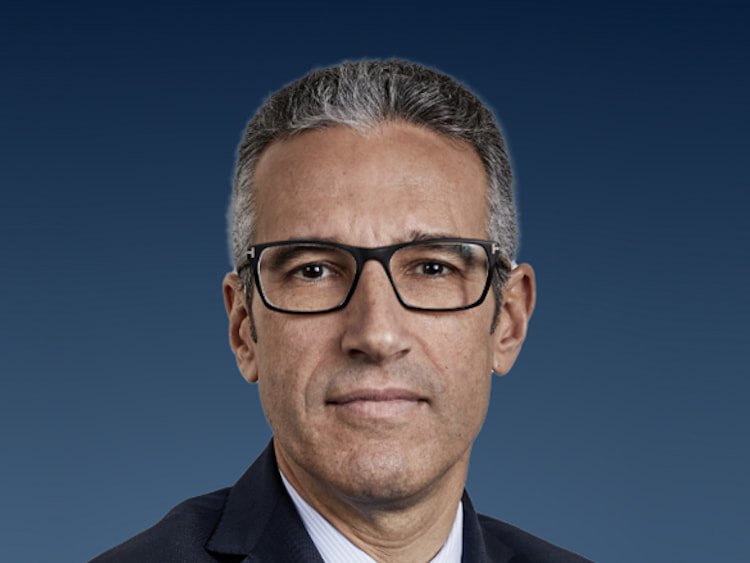 Benetti Pio BPER Banca Private Cesare Ponti