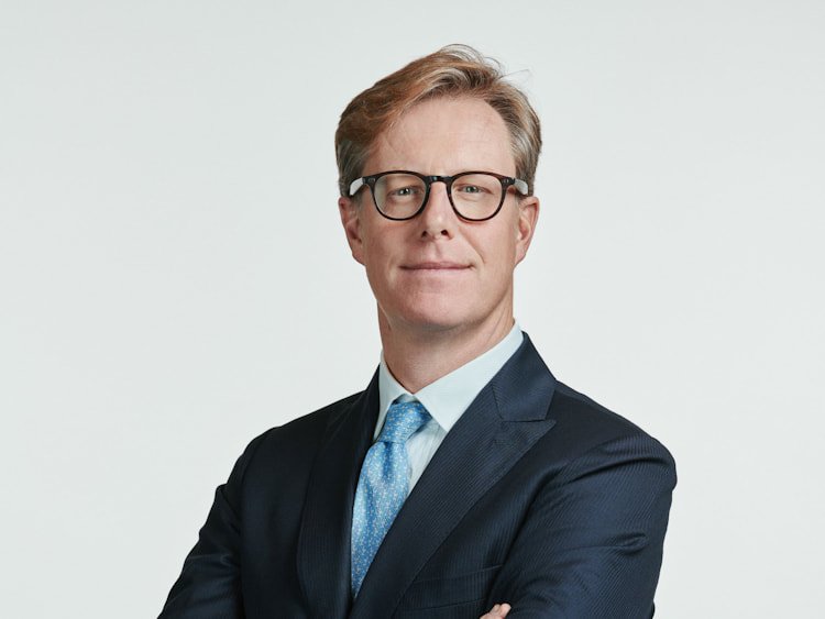 Buonomini Matteo abrdn