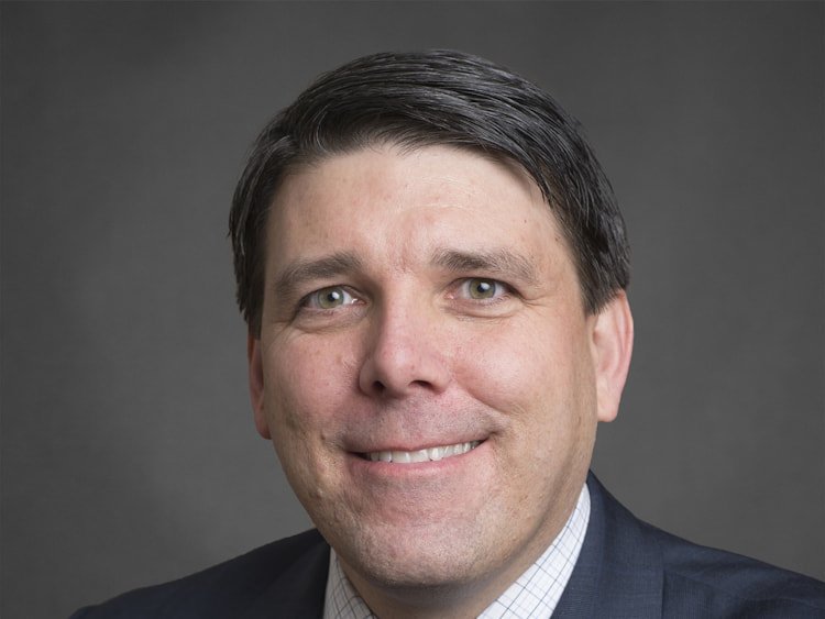 Davis Terry T. Rowe Price